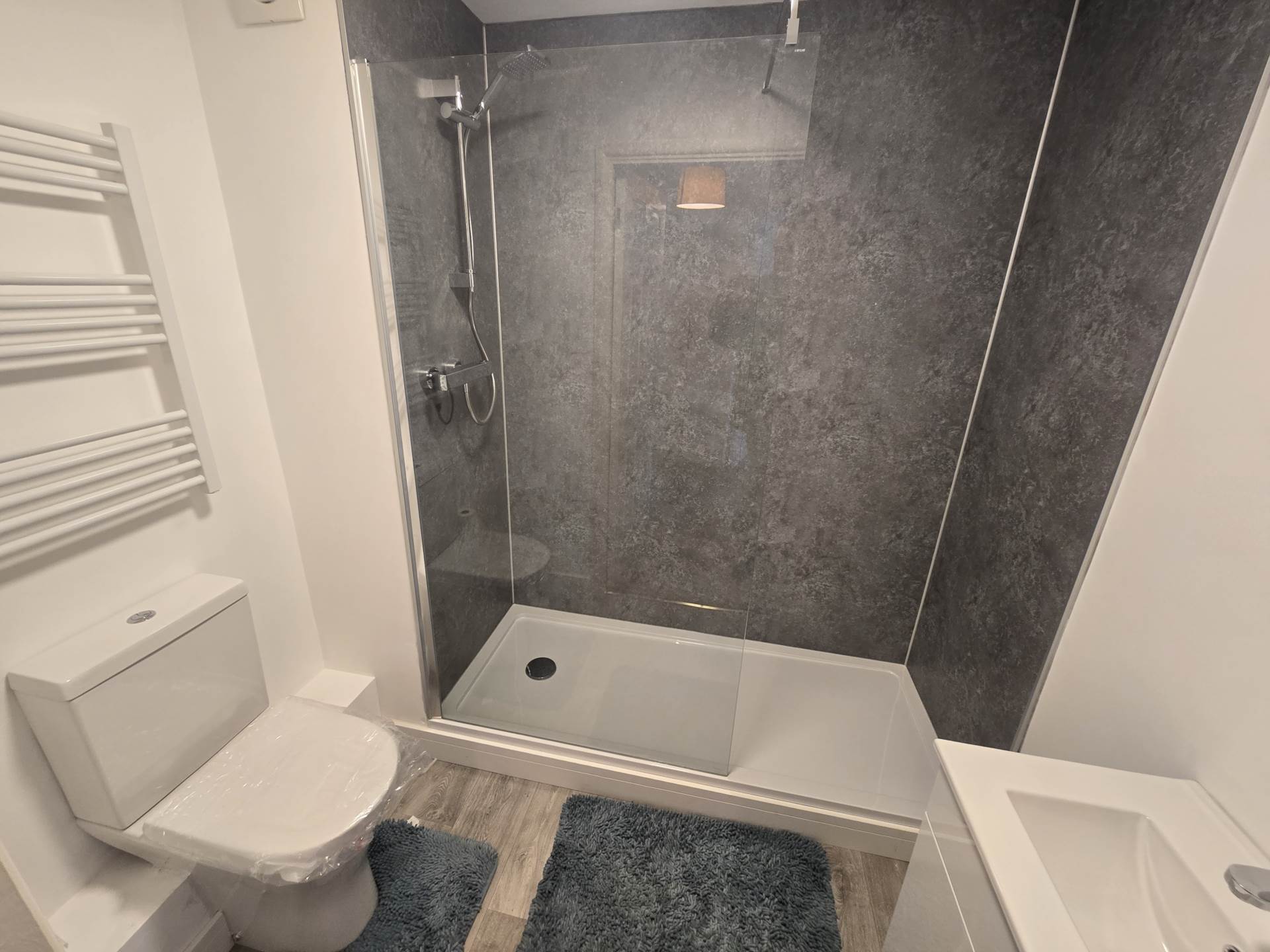 Strand Court, Bideford, Image 8