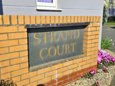 Strand Court, Bideford, Image 10