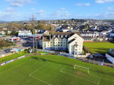 Strand Court, Bideford, Image 11