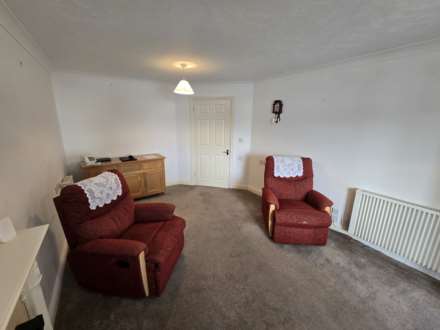Strand Court, Bideford, Image 3