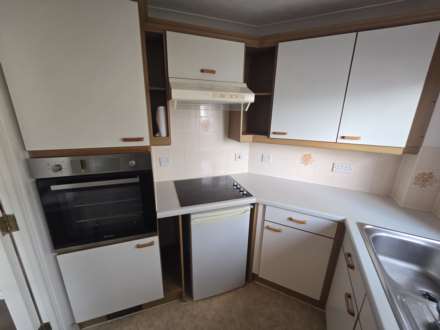 Strand Court, Bideford, Image 4