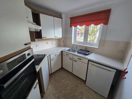 Strand Court, Bideford, Image 5