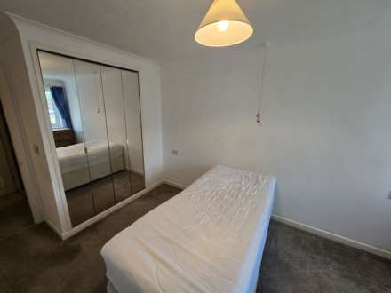 Strand Court, Bideford, Image 6