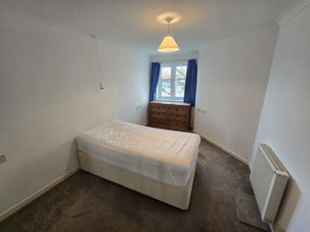 Strand Court, Bideford, Image 7