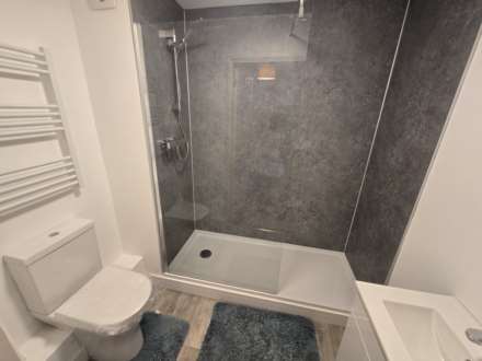 Strand Court, Bideford, Image 8