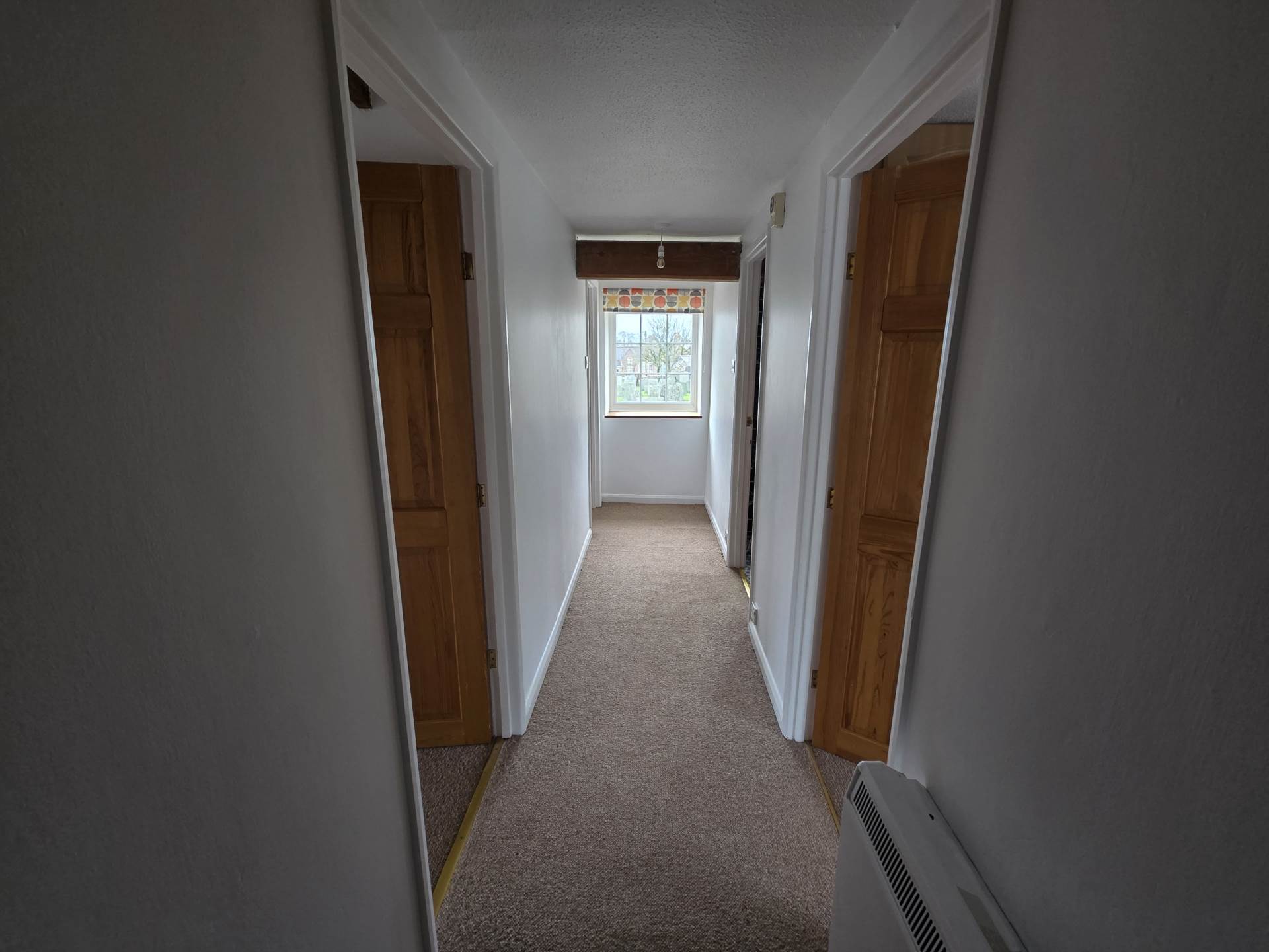 Parish House, Woolfardisworthy, Image 8