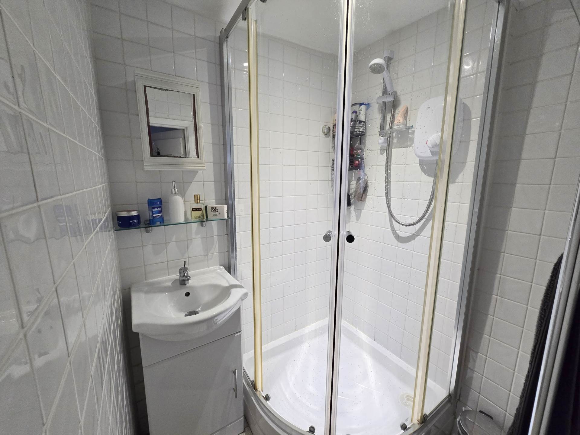 4 Rickards Row, Buckland Brewer, Image 14