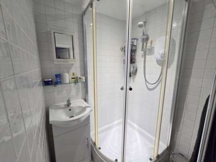 4 Rickards Row, Buckland Brewer, Image 14