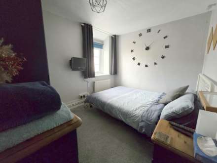 4 Rickards Row, Buckland Brewer, Image 16