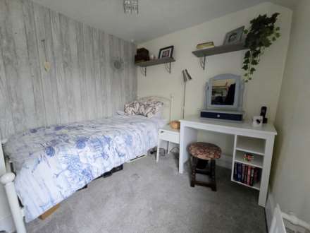 4 Rickards Row, Buckland Brewer, Image 17