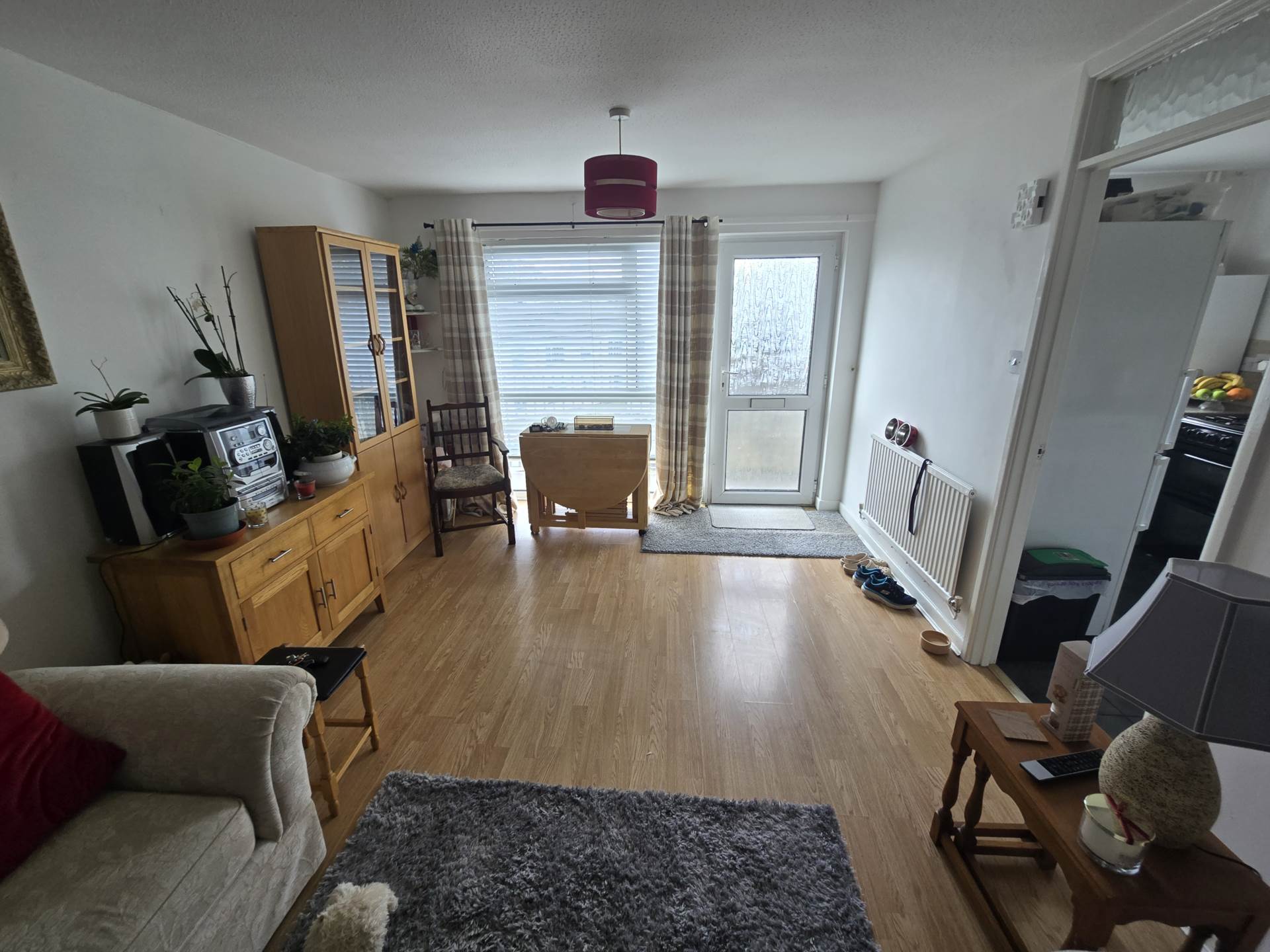 Carnegie North, Northam, Image 2