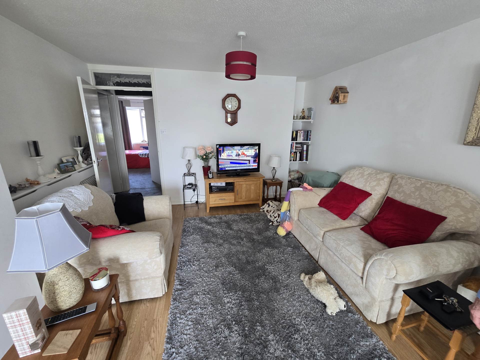 Carnegie North, Northam, Image 3