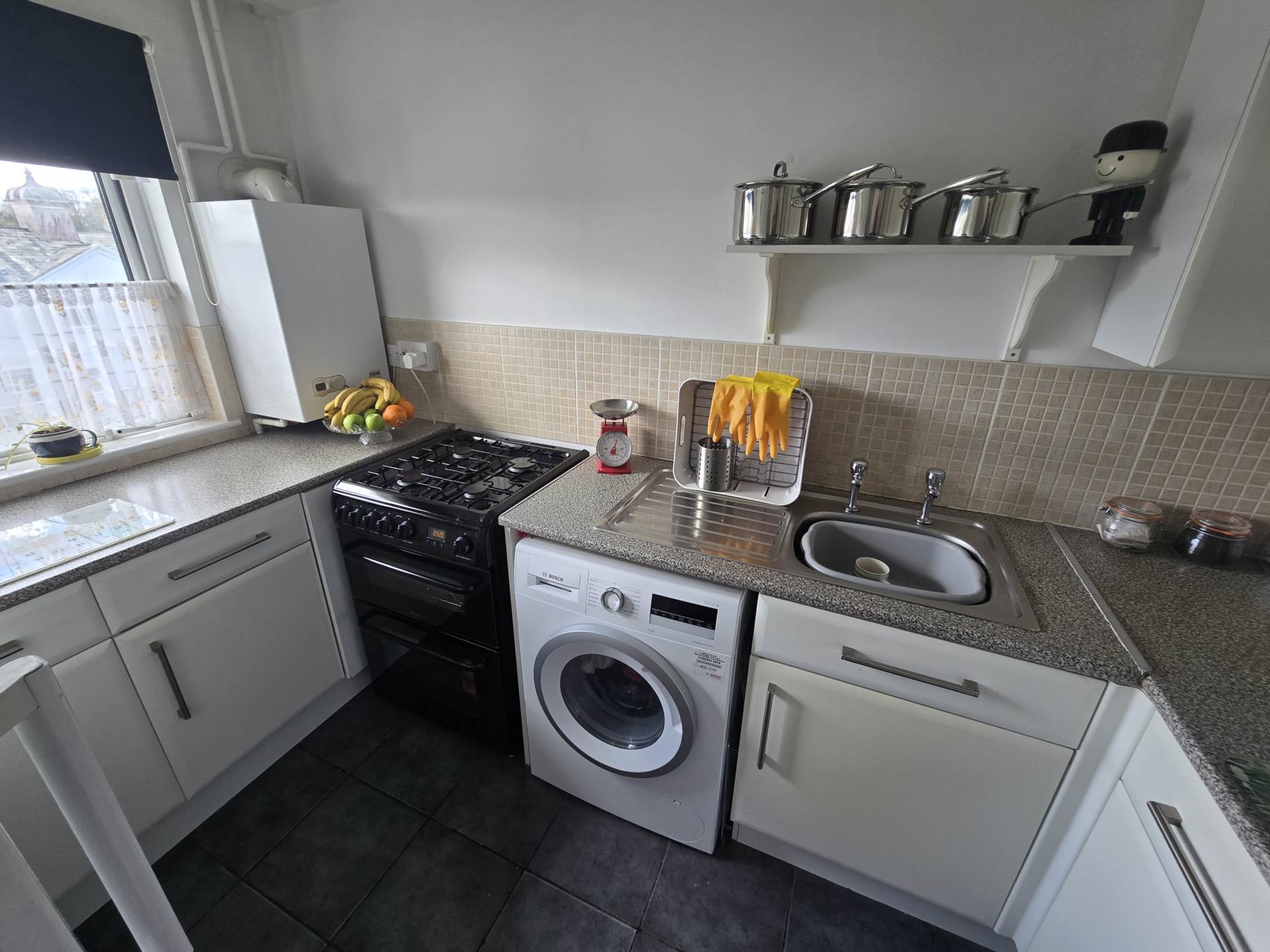 Carnegie North, Northam, Image 4