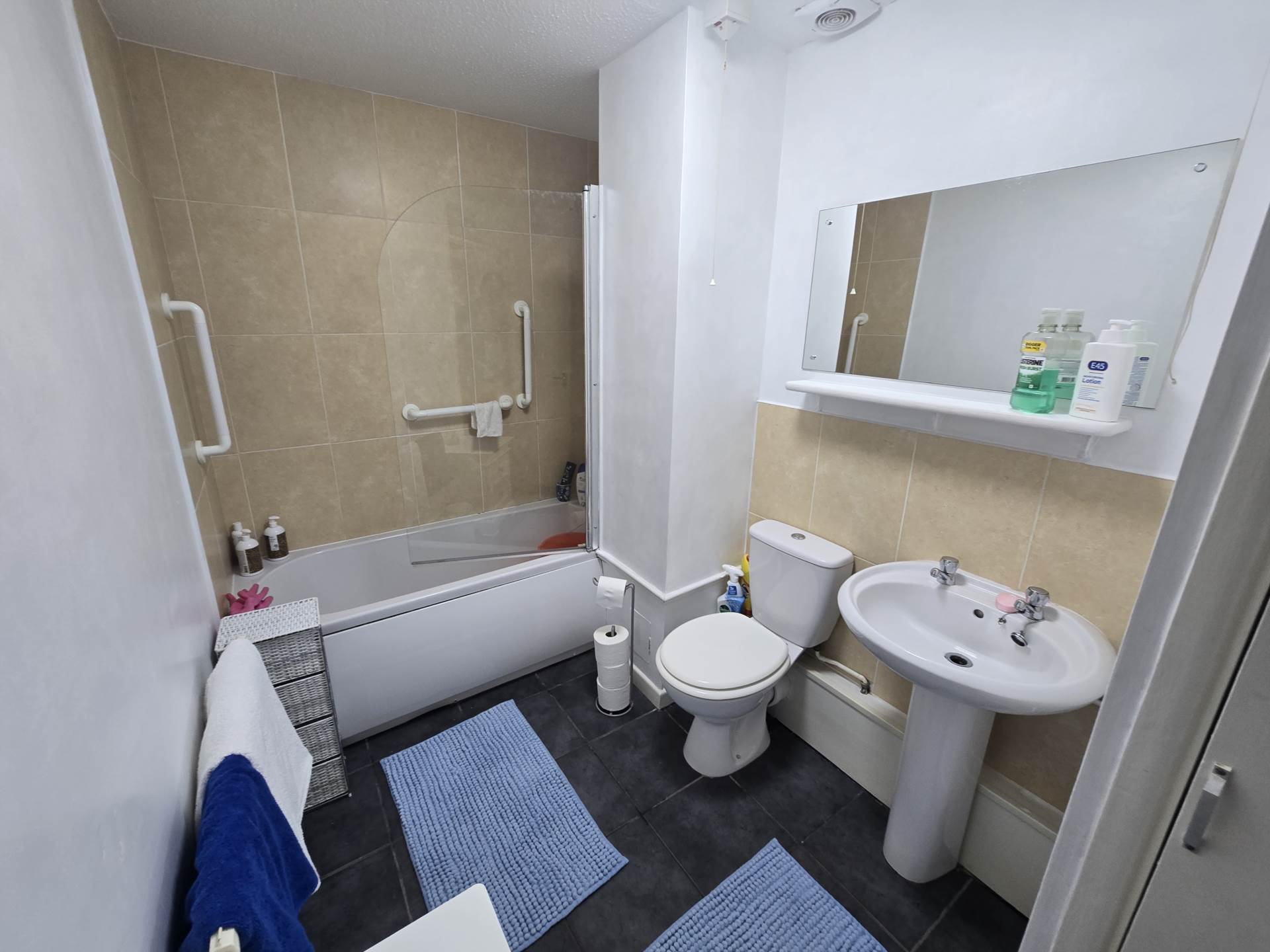 Carnegie North, Northam, Image 5