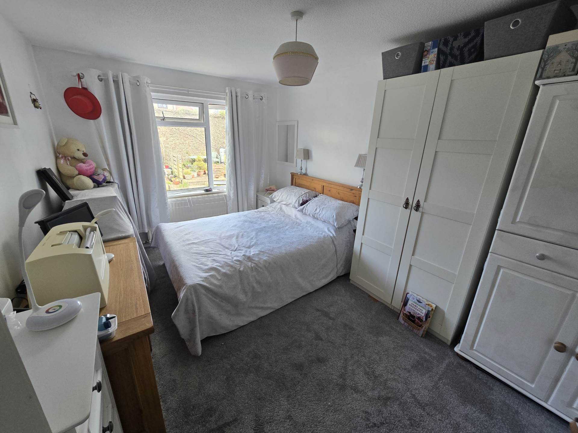 Carnegie North, Northam, Image 6