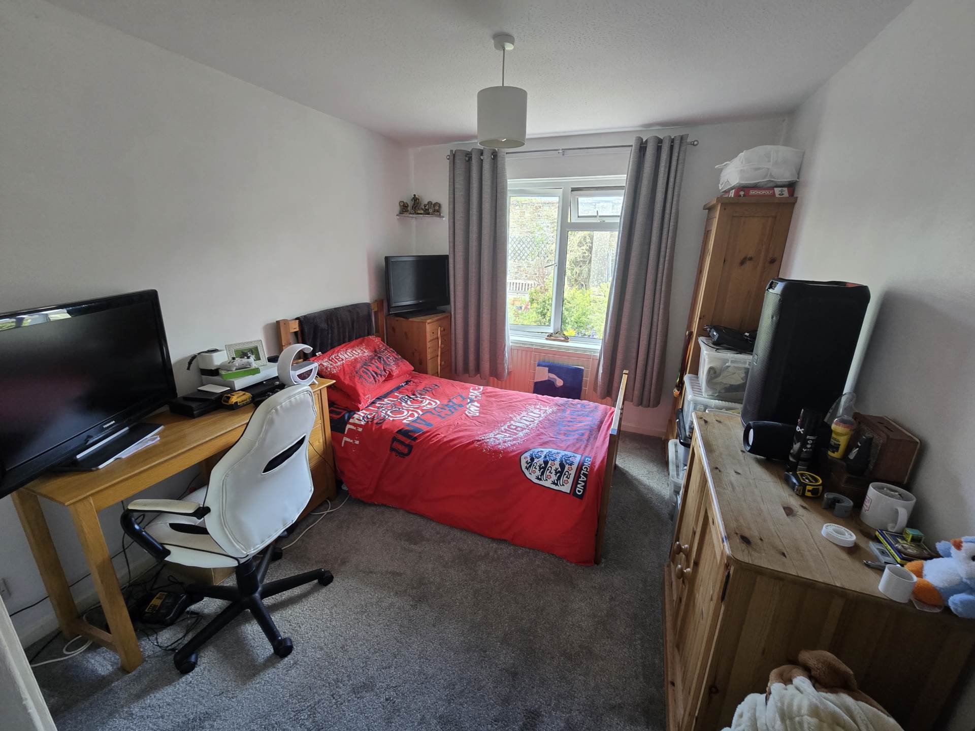 Carnegie North, Northam, Image 7