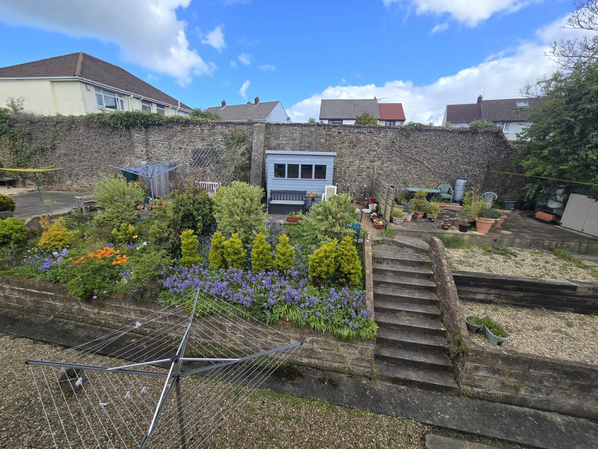 Carnegie North, Northam, Image 8