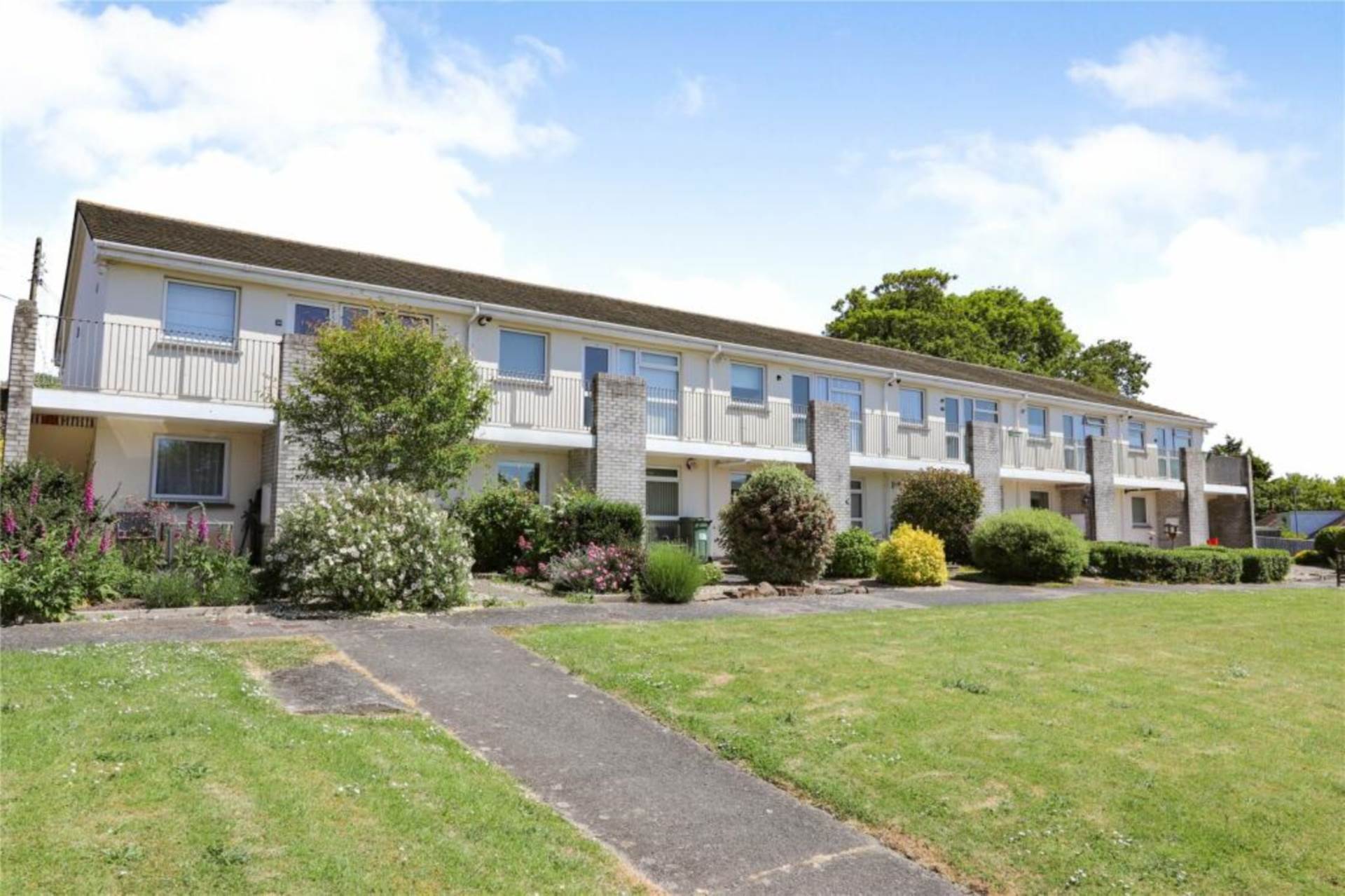 Carnegie North, Northam, Image 9