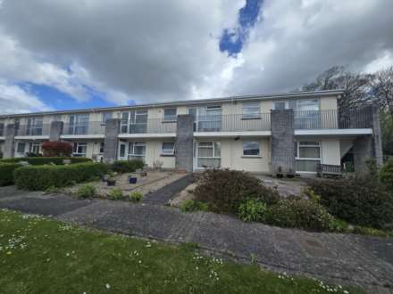 Carnegie North, Northam