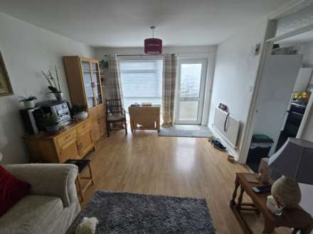 Carnegie North, Northam, Image 2