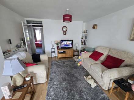 Carnegie North, Northam, Image 3