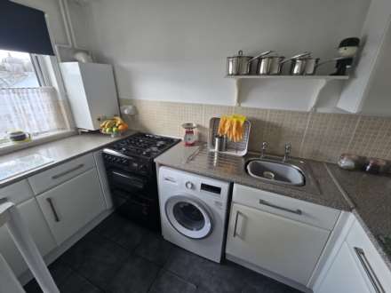 Carnegie North, Northam, Image 4