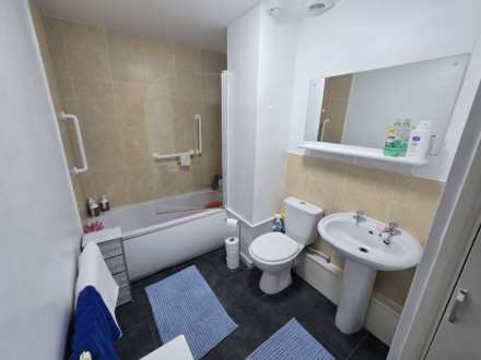 Carnegie North, Northam, Image 5