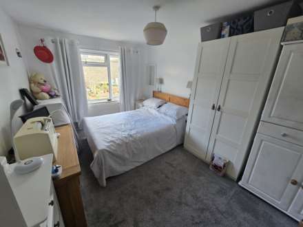 Carnegie North, Northam, Image 6