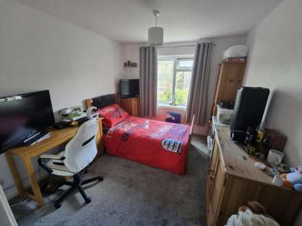 Carnegie North, Northam, Image 7