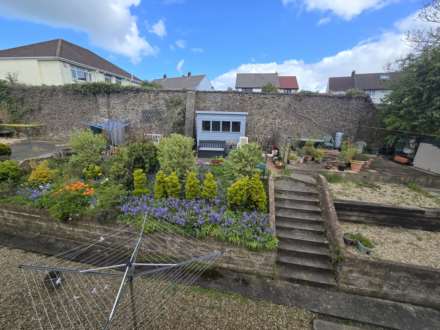 Carnegie North, Northam, Image 8