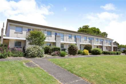 Carnegie North, Northam, Image 9