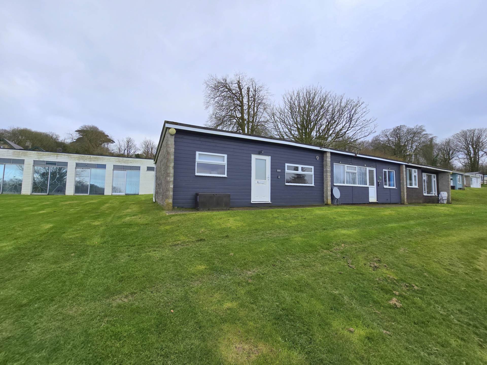 Sea Valley, Bucks Cross, Image 10