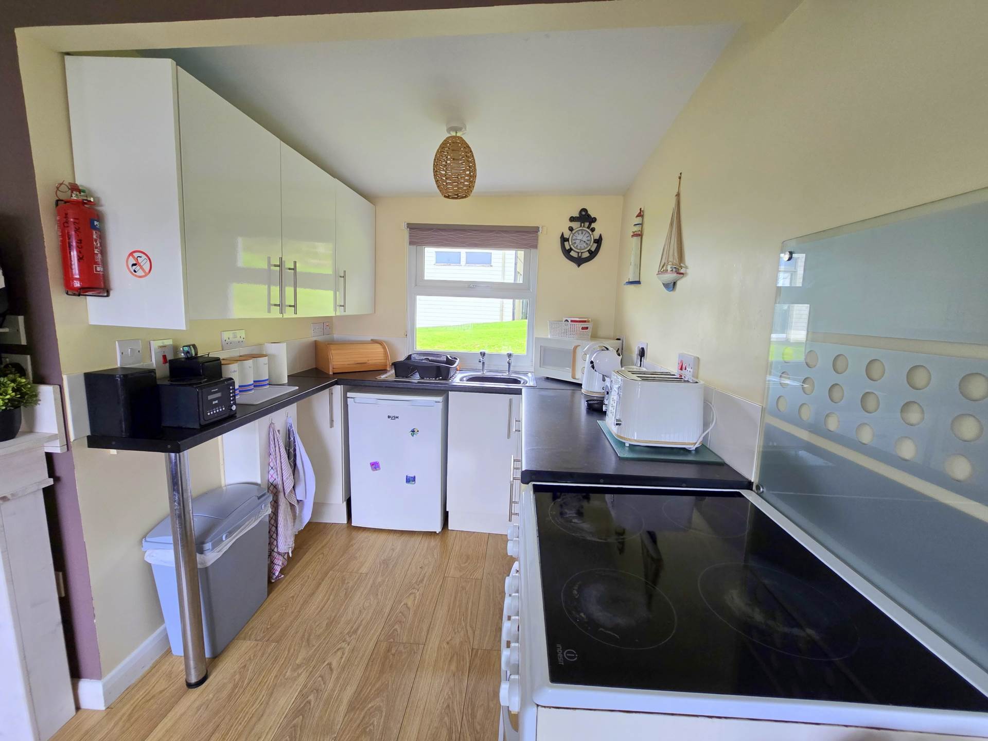 Sea Valley, Bucks Cross, Image 5