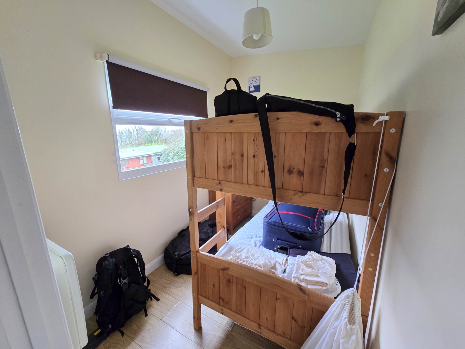 Sea Valley, Bucks Cross, Image 7