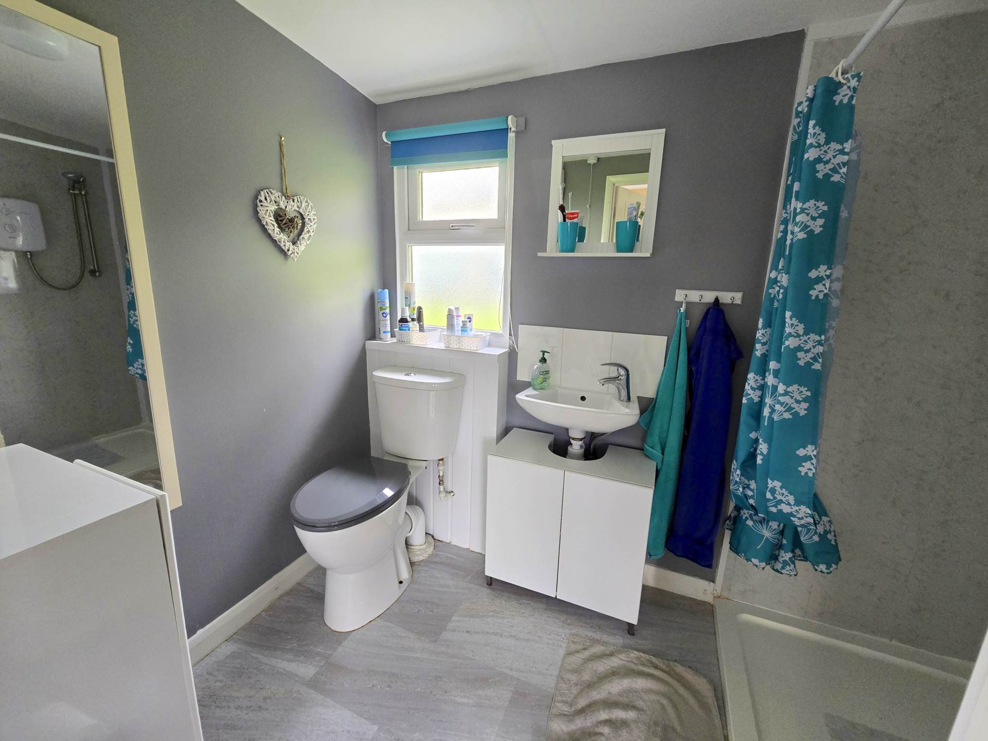 Sea Valley, Bucks Cross, Image 8