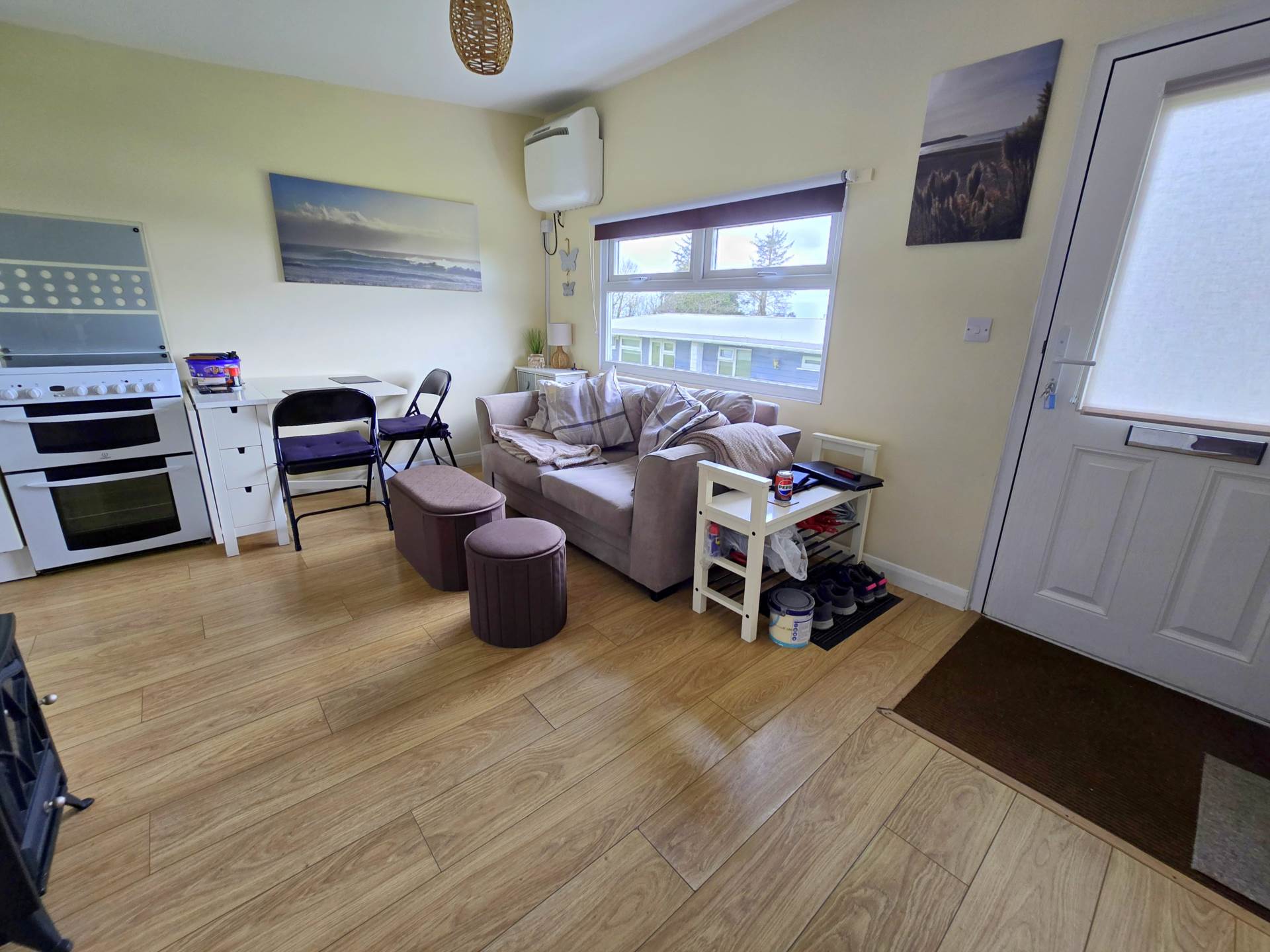 Sea Valley, Bucks Cross, Image 9