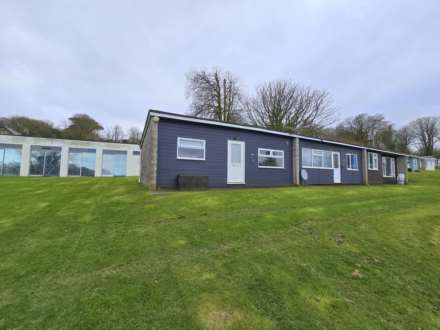 Sea Valley, Bucks Cross, Image 10