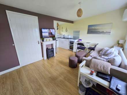 Sea Valley, Bucks Cross, Image 2