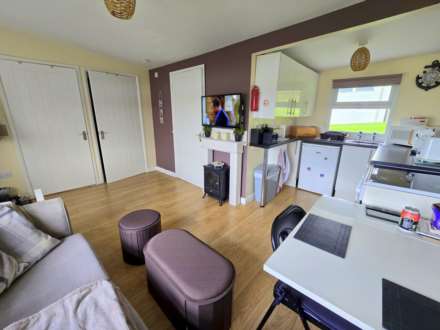 Sea Valley, Bucks Cross, Image 3