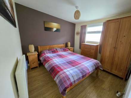 Sea Valley, Bucks Cross, Image 6