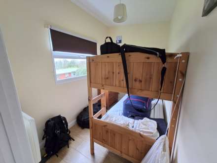 Sea Valley, Bucks Cross, Image 7