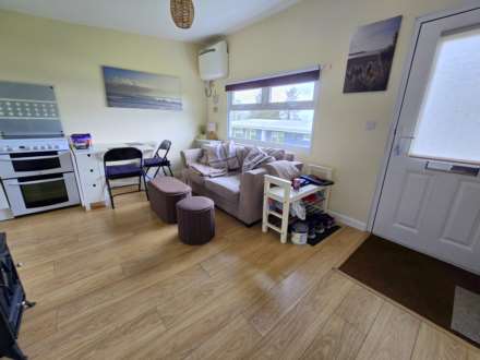 Sea Valley, Bucks Cross, Image 9