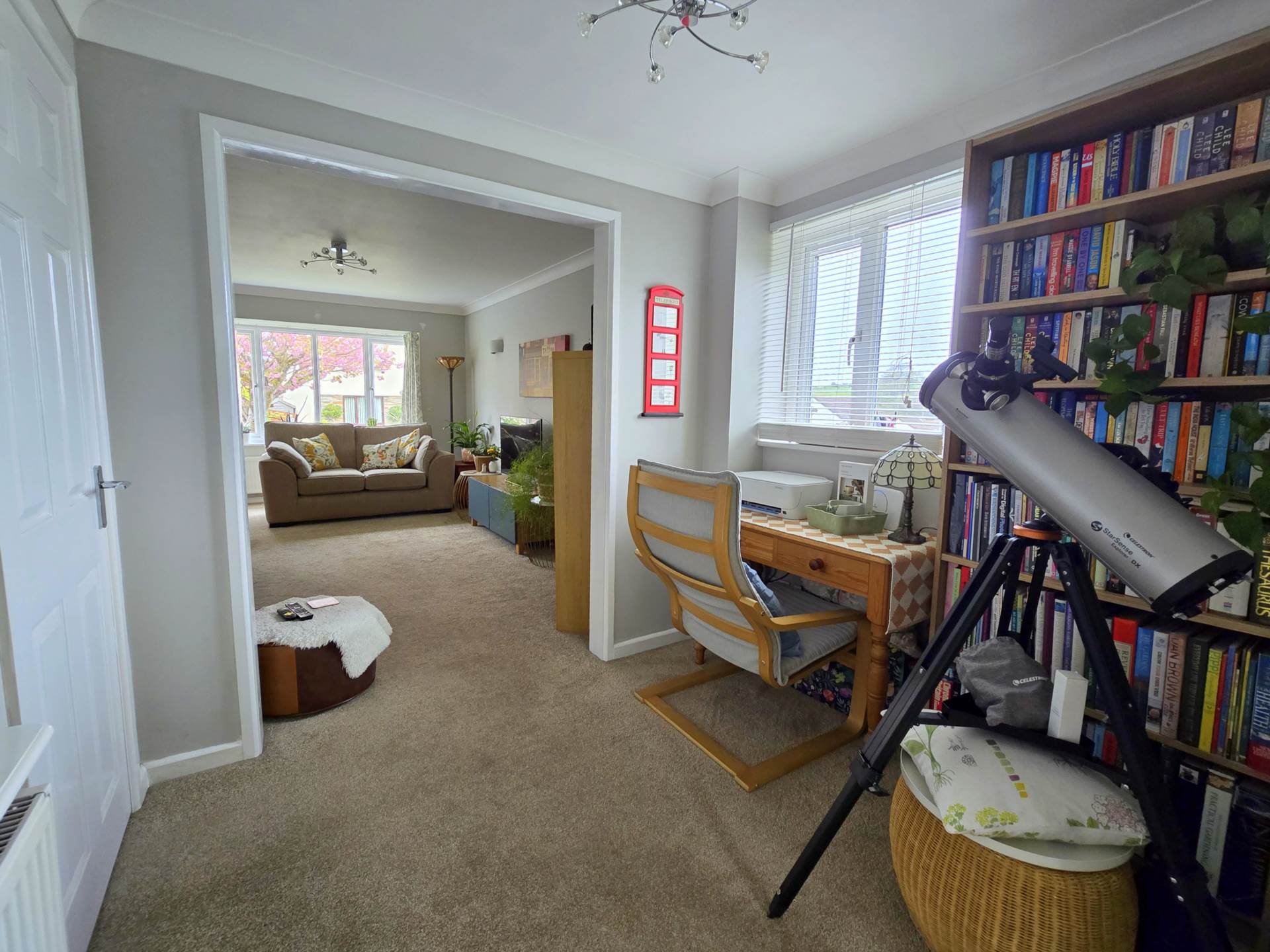 Water Park Road, Bideford, Image 10