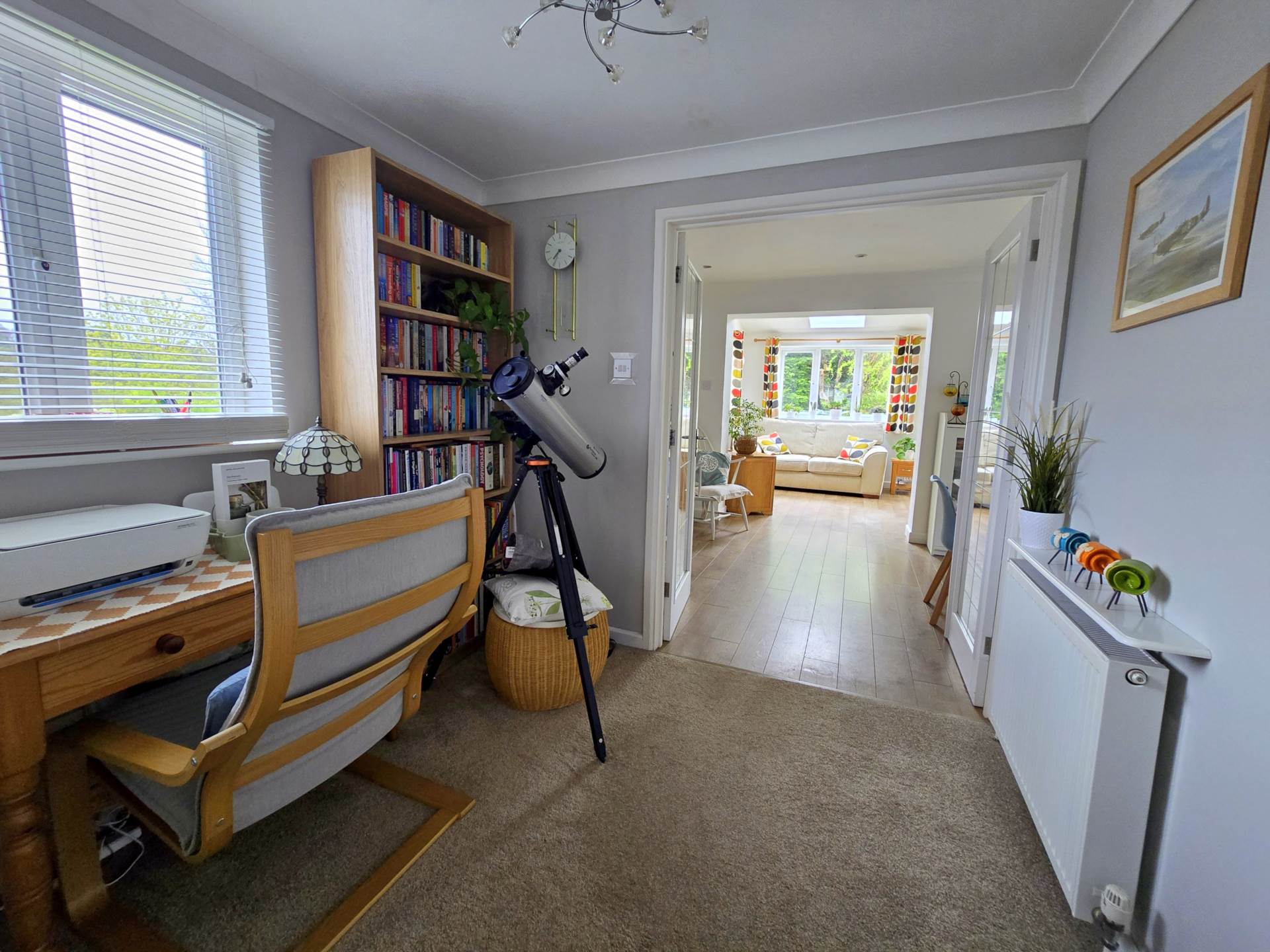 Water Park Road, Bideford, Image 11