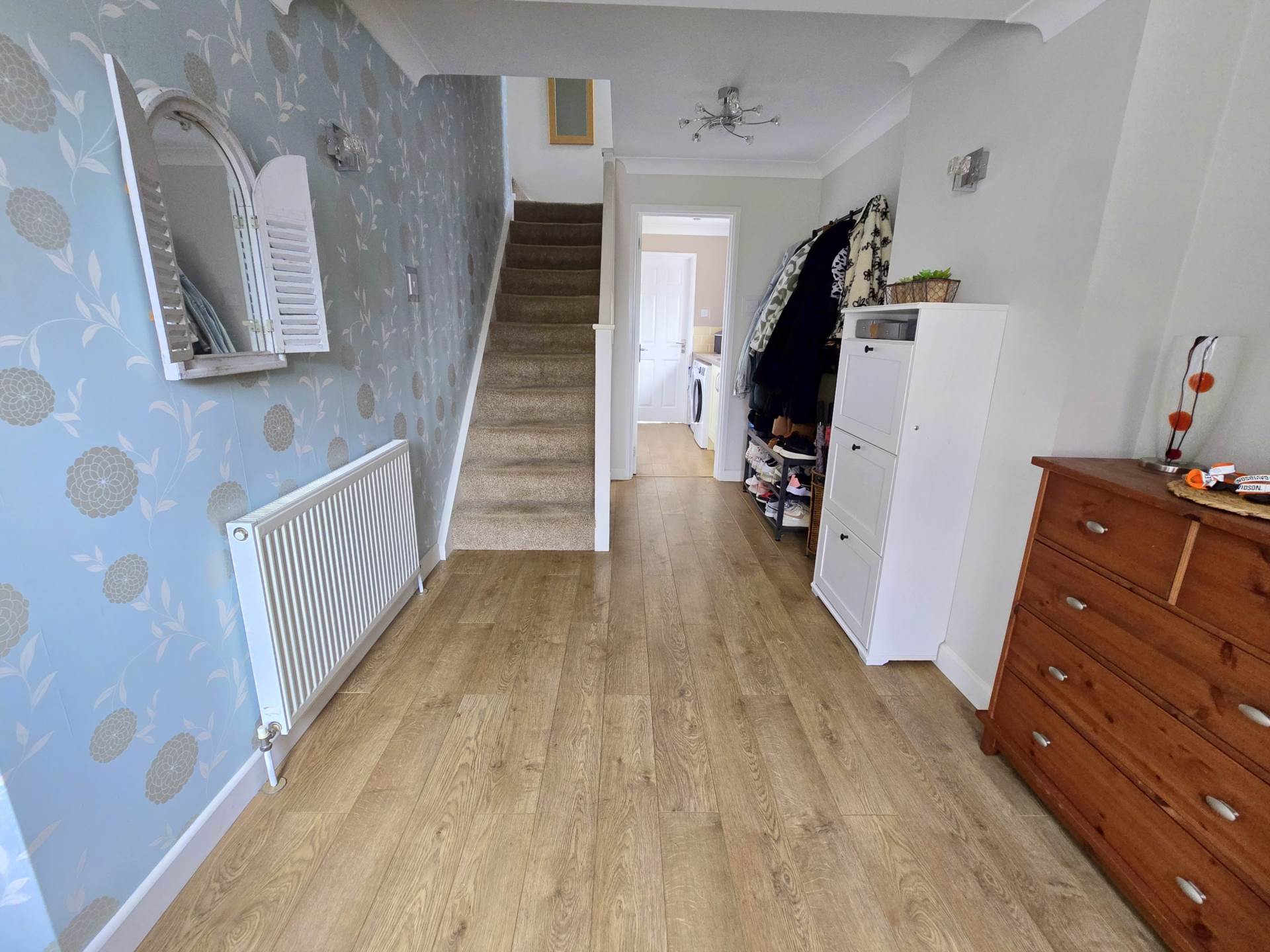 Water Park Road, Bideford, Image 12