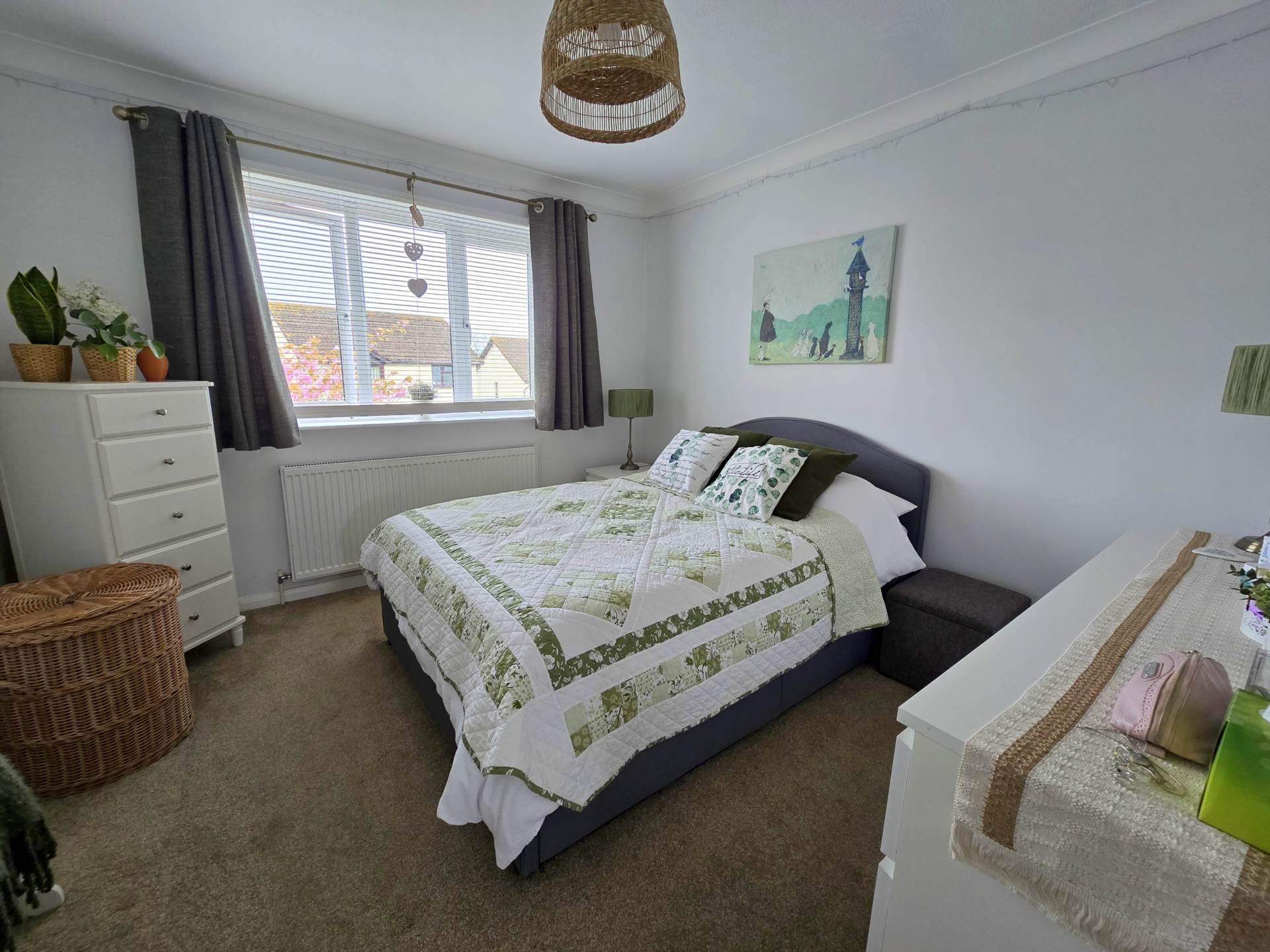 Water Park Road, Bideford, Image 13