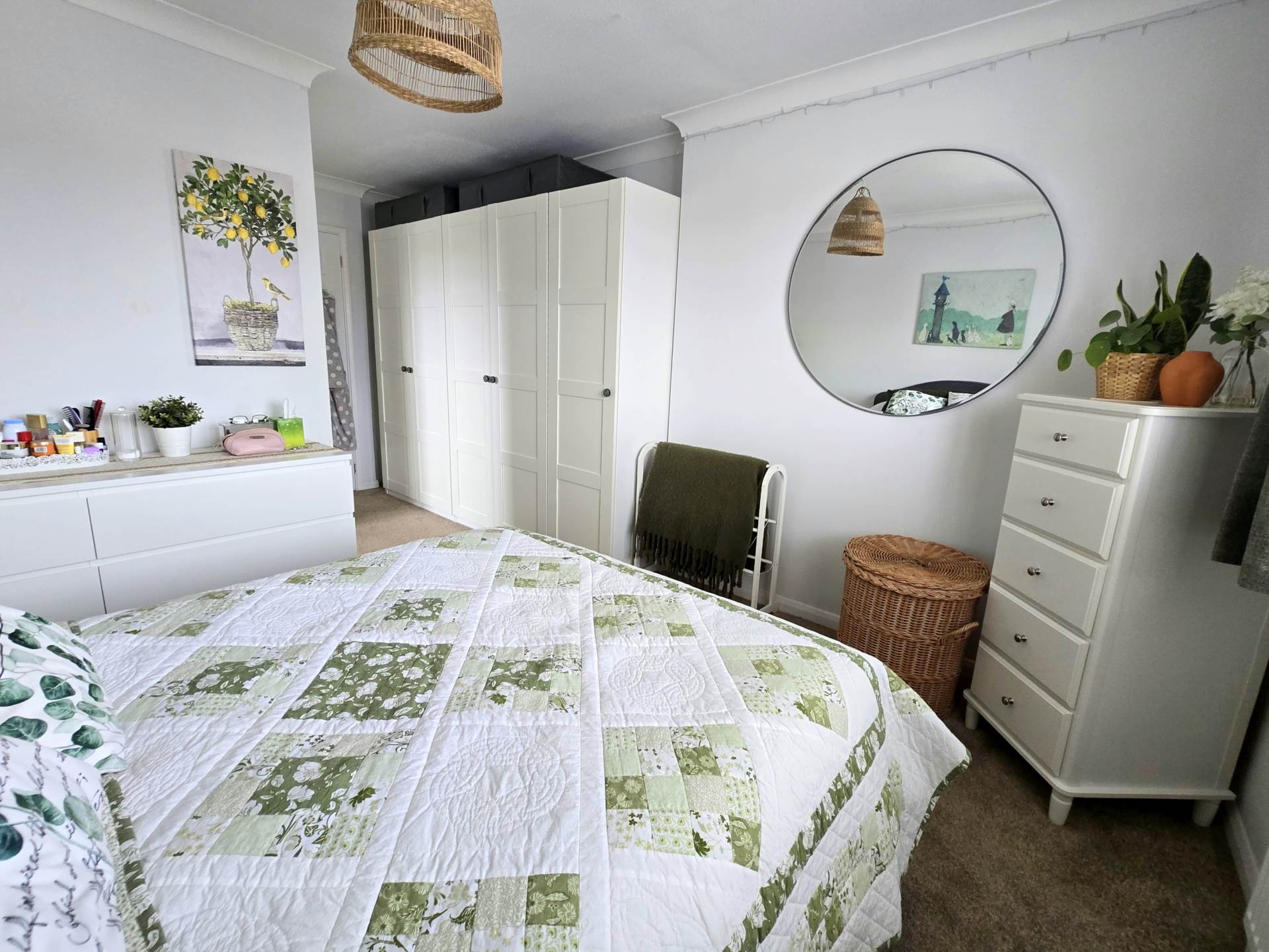 Water Park Road, Bideford, Image 14