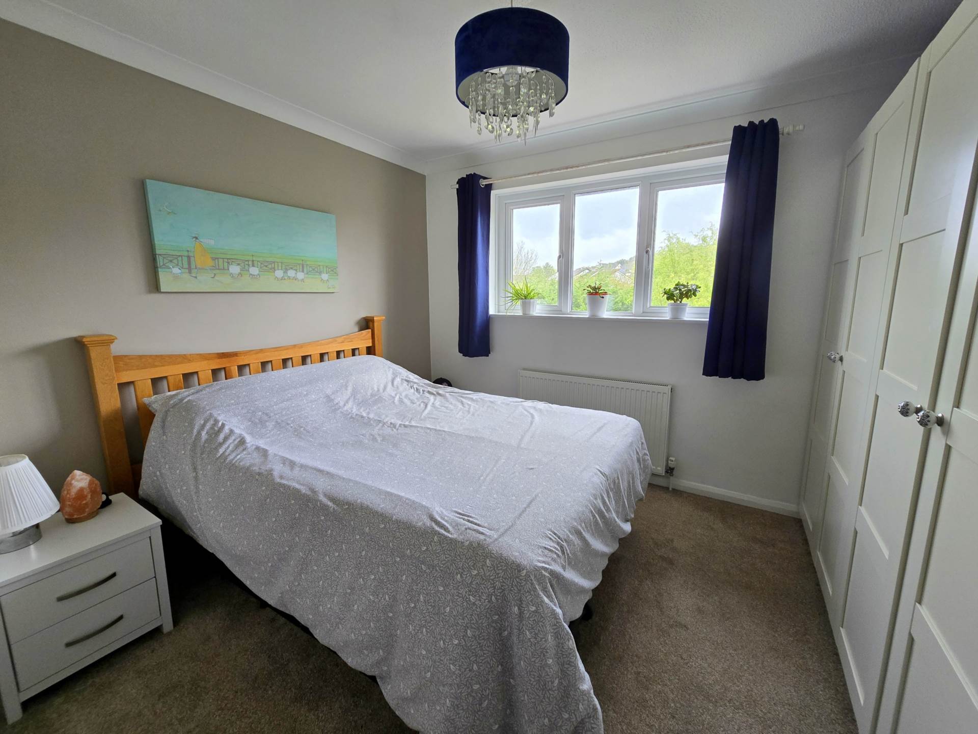 Water Park Road, Bideford, Image 16