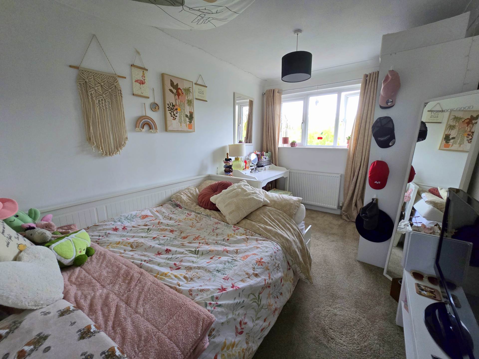 Water Park Road, Bideford, Image 17