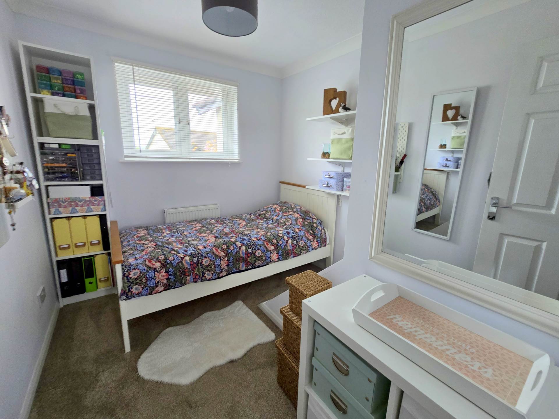 Water Park Road, Bideford, Image 18